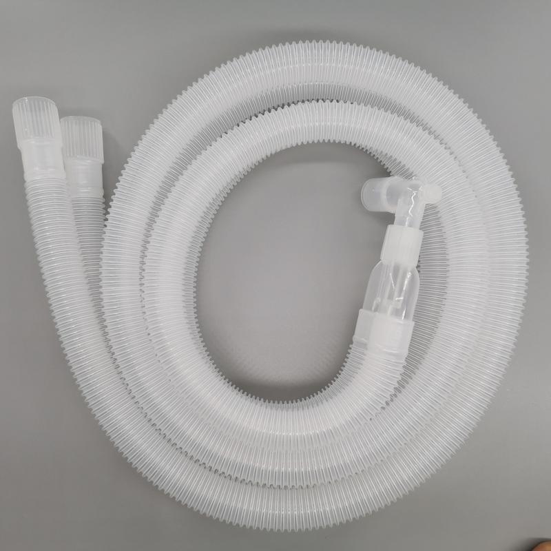 Anesthesia Circuits Formedtech