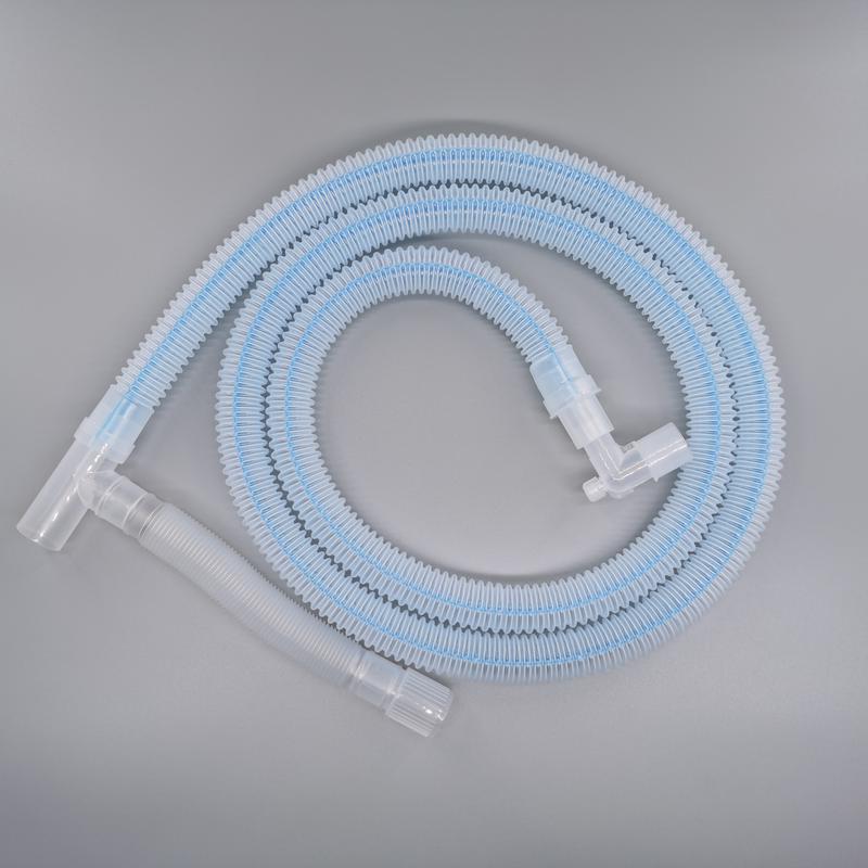 Anesthesia Circuits Formedtech